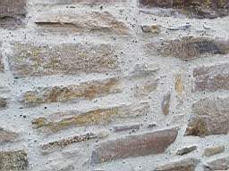 astables_1102180.jpg
