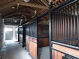 astables_1102190.jpg