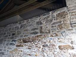 astables_1102220.jpg