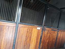 astables_1102230.jpg