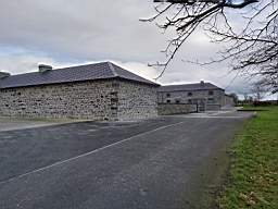 astables_1102240.jpg