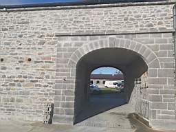 astables_1102260.jpg
