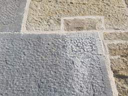 astables_1102340.jpg