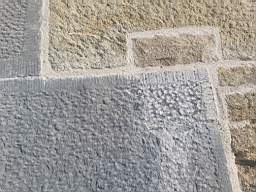 astables_1102350.jpg