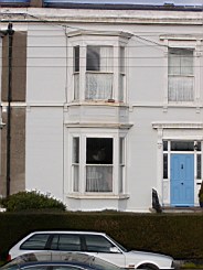 clarmont-1103.JPG
