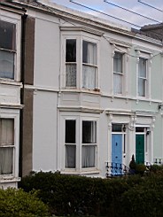 clarmont-1106.JPG