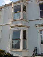 clarmont-1109.JPG