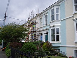 clarmont-1150.jpg