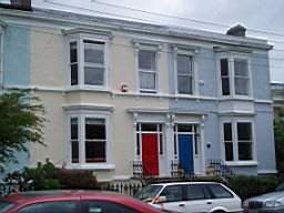 clarmont-1165.jpg
