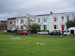 clarmont-1168.jpg