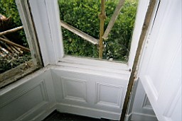 clarmont-1350.jpg