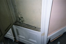 clarmont-1355.jpg