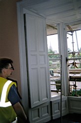 clarmont-1358.jpg