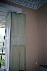 clarmont-1361.jpg