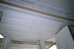 clarmont-1364.jpg