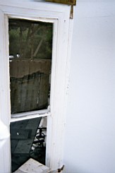 clarmont-1373.jpg