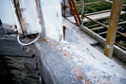 clarmont-1376.jpg