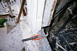clarmont-1379.jpg