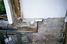 clarmont-1382.jpg