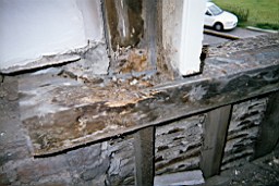 clarmont-1455.jpg