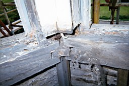 clarmont-1458.jpg