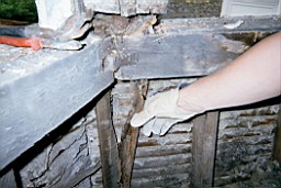 clarmont-1461.jpg