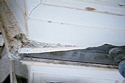 clarmont-1476.jpg