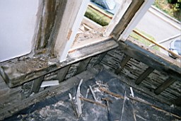 clarmont-1482.jpg