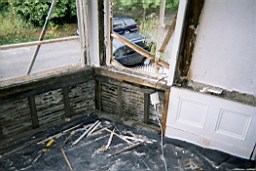 clarmont-1491.jpg