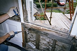 clarmont-1494.jpg