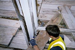 clarmont-1500.jpg