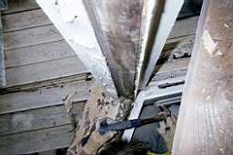 clarmont-1503.jpg