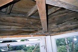 clarmont-1509.jpg