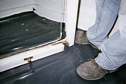 clarmont-1527.jpg
