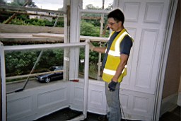 clarmont-1530.jpg