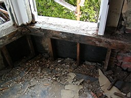 clarmont-1655.JPG