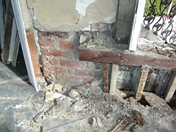 clarmont-1664.JPG