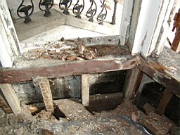 clarmont-1670.JPG