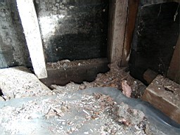 clarmont-1676.JPG