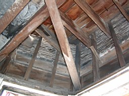 clarmont-1682.JPG
