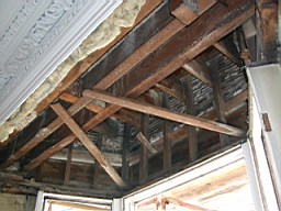 clarmont-1685.JPG