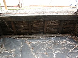 clarmont-1691.JPG