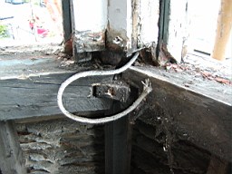 clarmont-1706.JPG