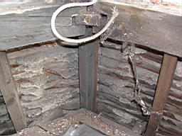 clarmont-1709.JPG
