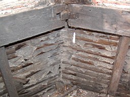 clarmont-1715.JPG