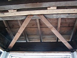 clarmont-1721.JPG