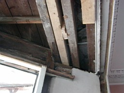clarmont-1724.JPG