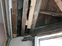 clarmont-1727.JPG