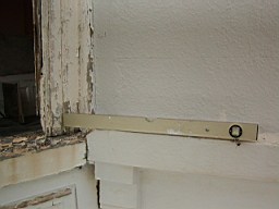 clarmont-1742.JPG