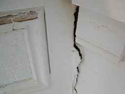 clarmont-1745.JPG